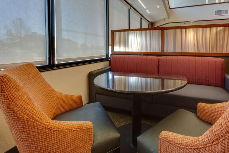 Drury Inn & Suites Memphis Southaven Hotel in Horn Lake