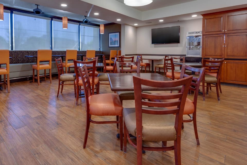 Drury Inn & Suites Memphis Southaven Hotel in Horn Lake
