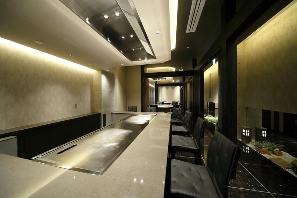 Piazza Hotel Nara Hotel in Japan