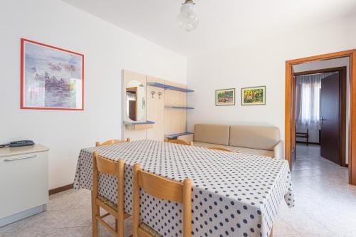 Margherita Family Apartments Hotel in Cavallino-Treporti