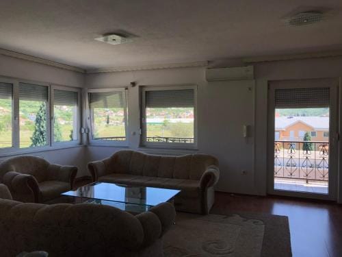 Apartmani Dino Blagaj Hotel in Federation of Bosnia and Herzegovina
