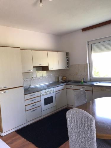 Apartmani Dino Blagaj Hotel in Federation of Bosnia and Herzegovina