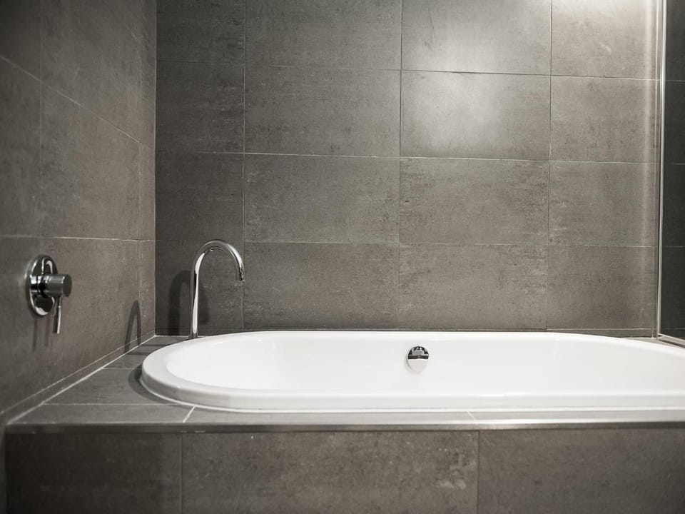 Criterion Hotel Sale Hotel in Victoria