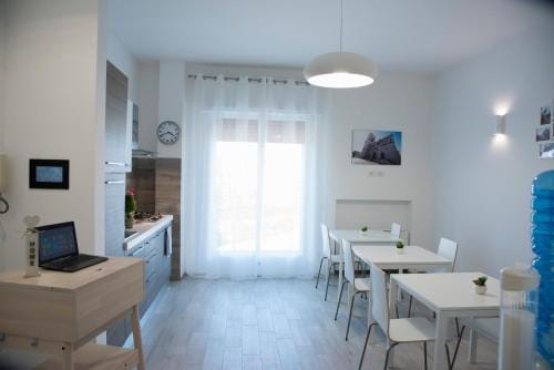 Al Duomo B&B Hotel in Benevento