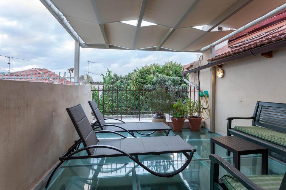 Hamam Oriental Suites Hotel in Rethymno