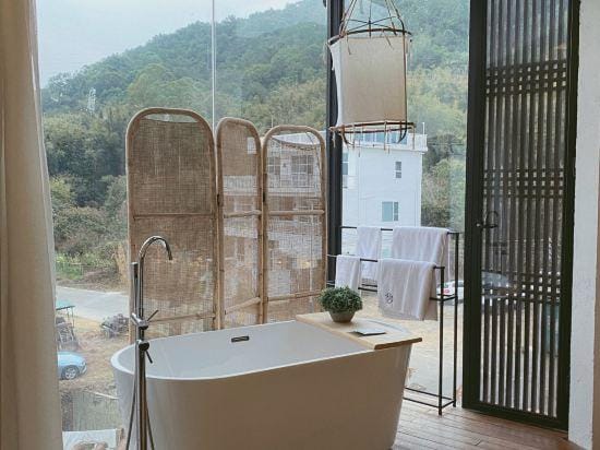 Wanruo Guli Daotianli Hostel Hotel in Guangzhou
