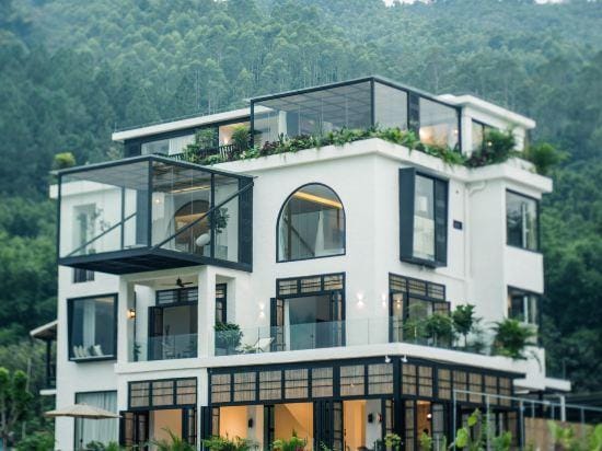 Wanruo Guli Daotianli Hostel Hotel in Guangzhou