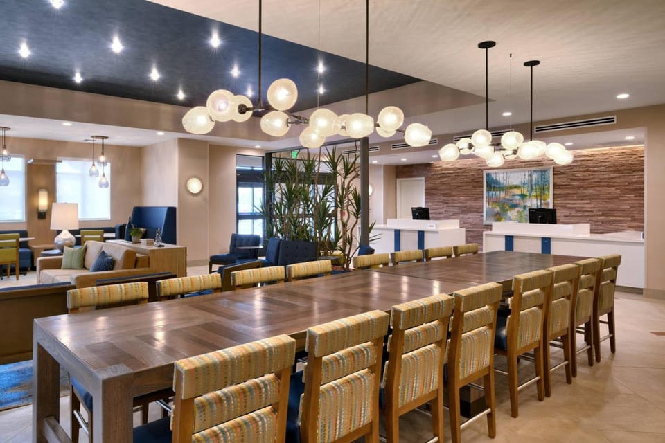Residence Inn by Marriott Sedona Hotel in Sedona