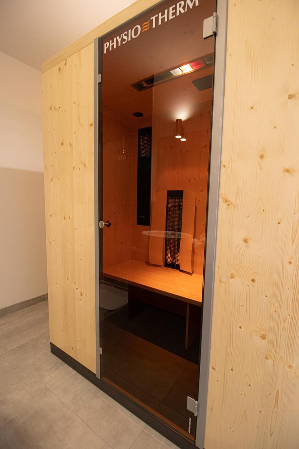Kreischberg Suites by ALPS RESORTS Hotel in Carinthia, Austria