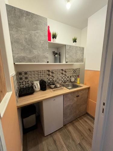 Casa Hotel Hotel in Aix-en-Provence