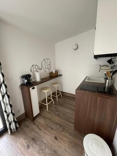 Casa Hotel Hotel in Aix-en-Provence