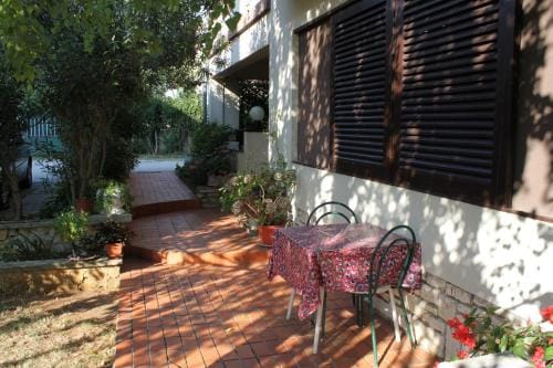 Apartments and rooms with parking space Rovinj - 7170 Hotel in Rovinj