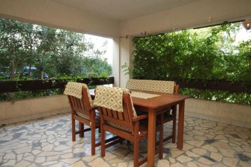 Apartments and rooms with parking space Rovinj - 7170 Hotel in Rovinj