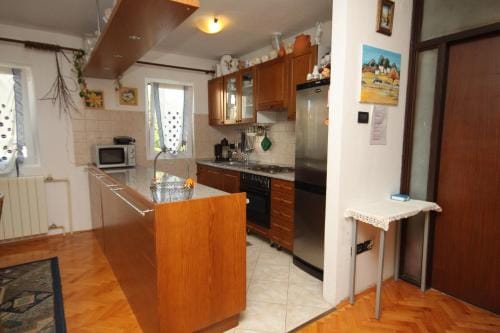 Apartments and rooms with parking space Rovinj - 7170 Hotel in Rovinj