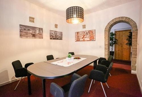 Casa Filippini Hotel in Marche