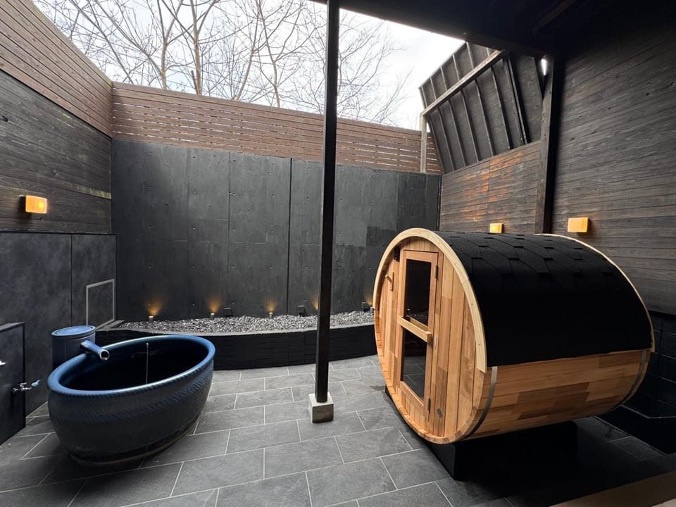 LaLa Resort (Adult Only) Love hotel in Kobe