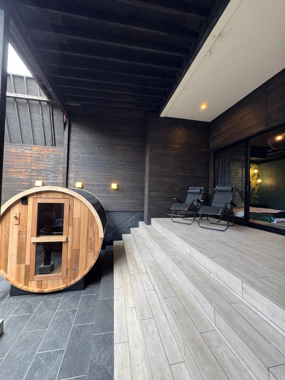 LaLa Resort (Adult Only) Love hotel in Kobe