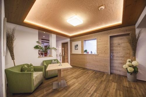 Gasthof - Hotel Zur Post Hotel in Berchtesgadener Land