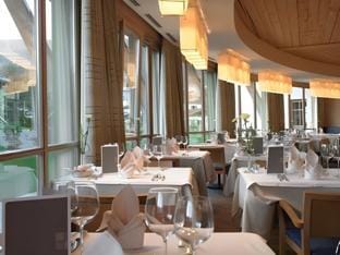 Seiser Alm Urthaler Hotel in Trentino-South Tyrol