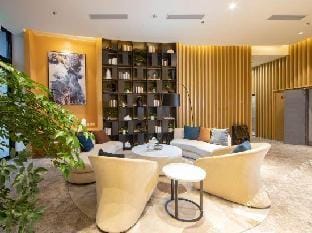 Fuyuan Hotel Hotel in Hangzhou