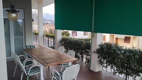 Garage con camere Hotel in Trentino-South Tyrol
