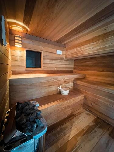 B&B Leonie Hotel in Flanders