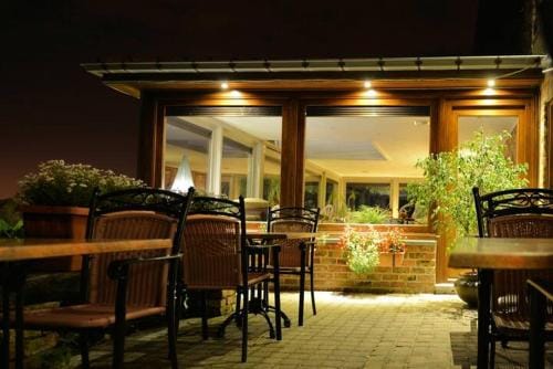 Vakantiehuis De Stokerij Hotel in Flanders