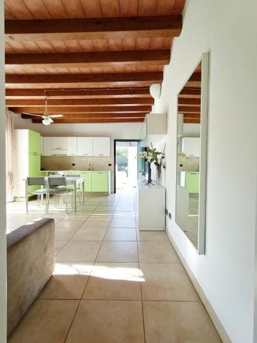 Residenza Casa Bianca Hotel in Province of Massa and Carrara