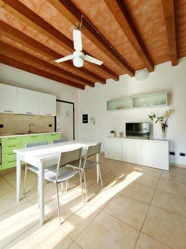 Residenza Casa Bianca Hotel in Province of Massa and Carrara