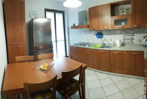 Dalla Gio Hotel in Negrar di Valpolicella