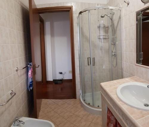 Dalla Gio Hotel in Negrar di Valpolicella