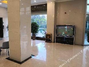YiLai Hotel (Bian Hedadao County Government Store) Hotel in Jiangsu