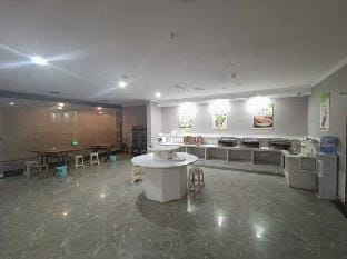 YiLai Hotel (Bian Hedadao County Government Store) Hotel in Jiangsu