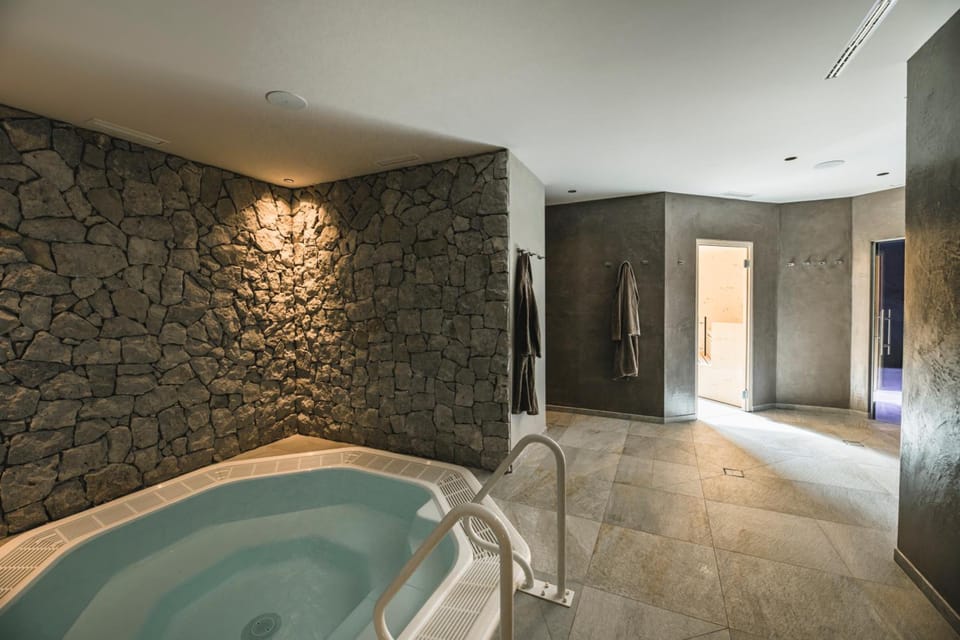 Residence Altea Hotel in Ortisei
