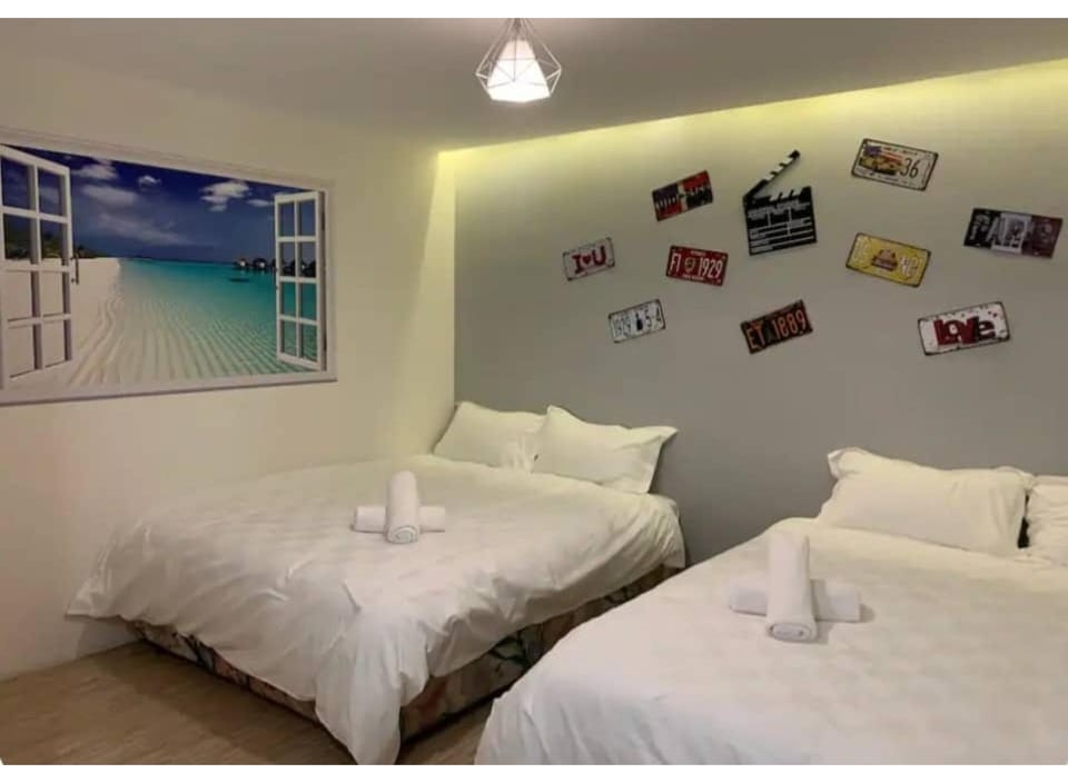 Room plan