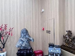 Mingguang E7 Hotel Hotel in Jiangsu