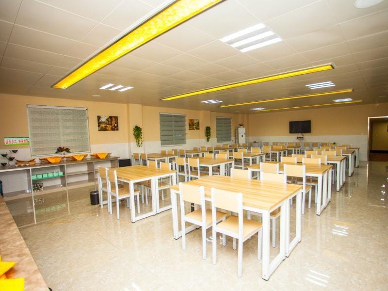 GreenTree Inn XuZhou Feng County LiuBang Plaza Express Hotel Hotel in Jiangsu