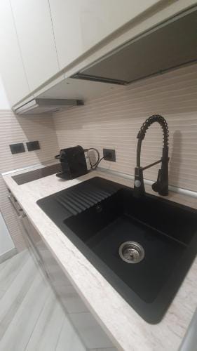 b&b 1930 Hotel in Rome