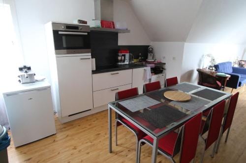 Chambre d'hote Blankenberge Hotel in Bruges