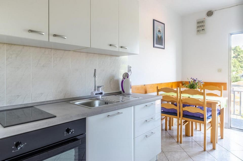 Apartments Katica's Place Hotel in Dubrovnik-Neretva County