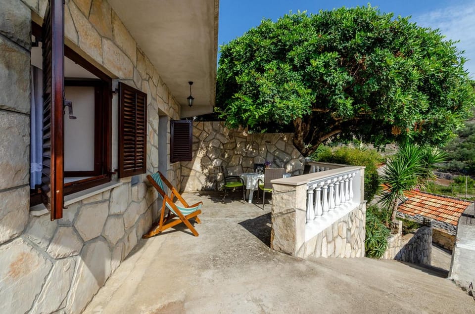 Apartments Katica's Place Hotel in Dubrovnik-Neretva County