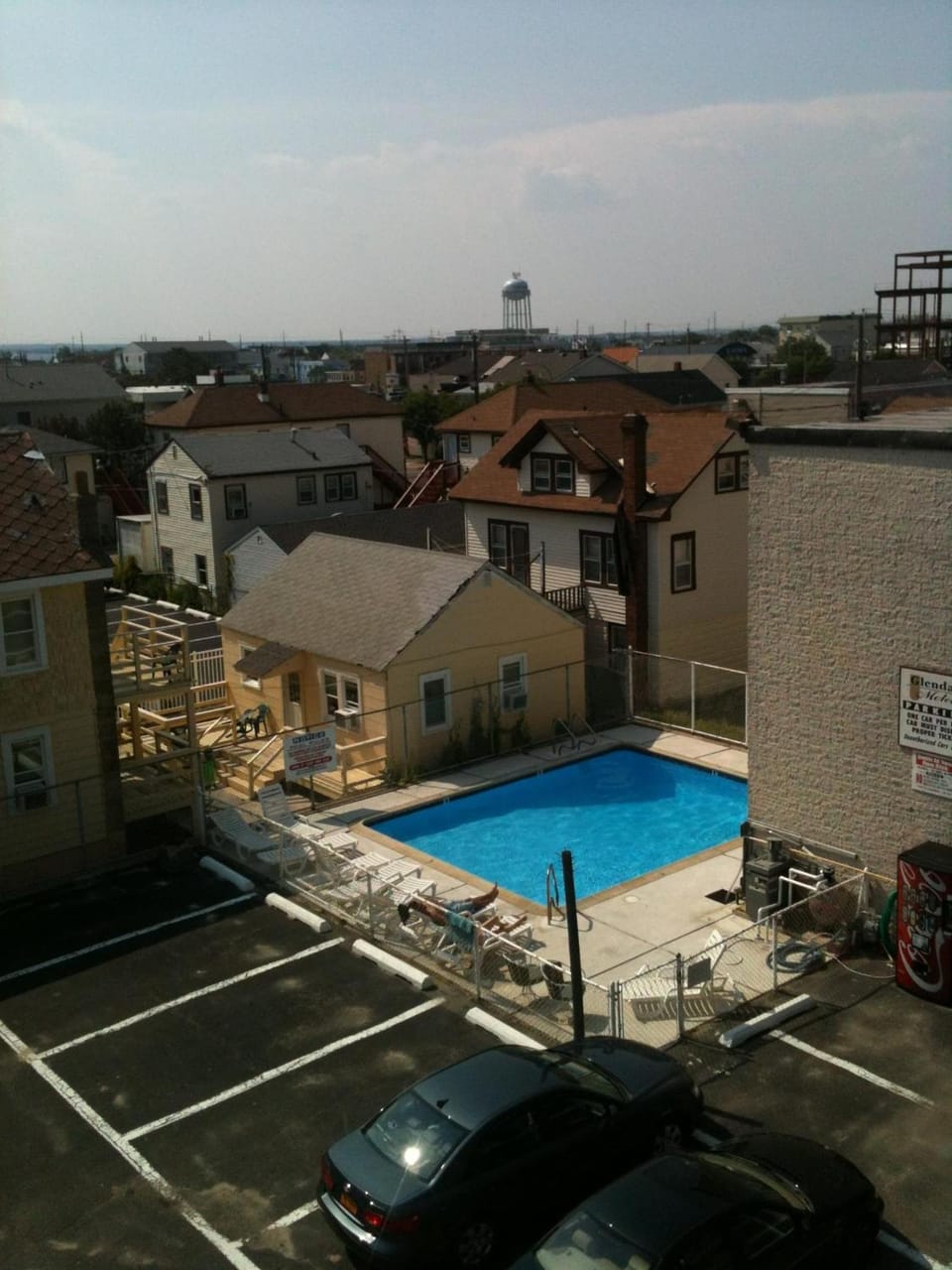 View