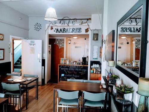aabAlree Guest House Hotel in Dundee