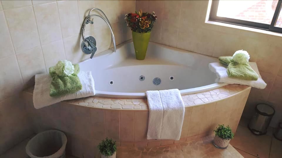 Millstream Inn guest house Inn in North West, South Africa