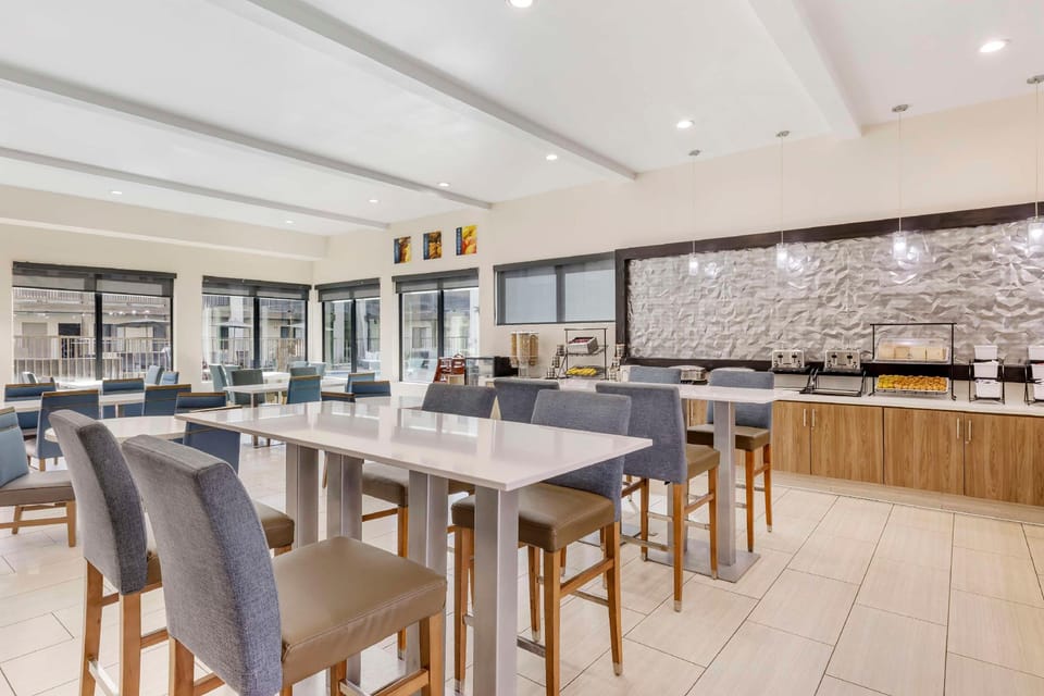 Best Western Carlsbad by the Sea Hotel in Carlsbad