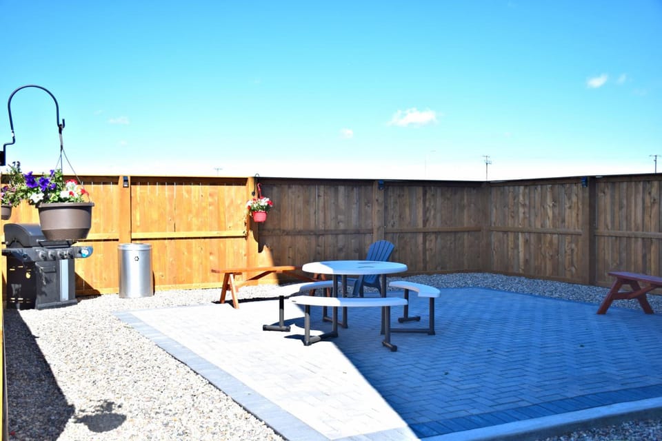 Quality Inn & Suites Hotel in Moose Jaw