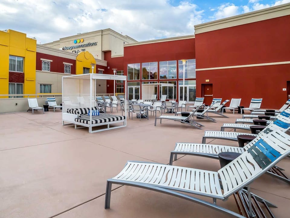 Econo Lodge Shelbyville Hotel in Shelbyville
