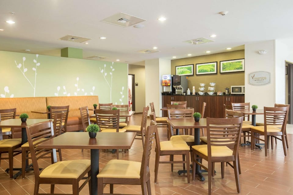 Sleep Inn & Suites Ingleside - Corpus Christi Hotel in Corpus Christi