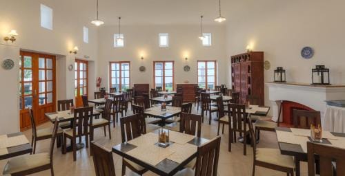 Hydroussa Skyros Hotel in Euboea