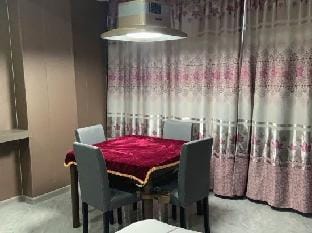 Yiwu jin he hotel Hotel in Hangzhou